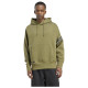 Adidas Ανδρικό φούτερ Neuclassics Hoodie